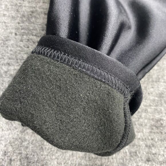 Vintage Sport Europa Women Thermal Pant XL Made in USA Skiing Base layer - Picture 12 of 14